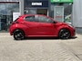 Toyota Yaris 1.5 Hybrid Automaat Executive | Navi | Camera | Stoelverwarming