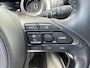 Toyota Yaris 1.5 Hybrid Automaat Executive | Navi | Camera | Stoelverwarming