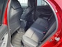 Toyota Yaris 1.5 Hybrid Automaat Executive | Navi | Camera | Stoelverwarming