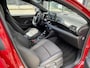 Toyota Yaris 1.5 Hybrid Automaat Executive | Navi | Camera | Stoelverwarming