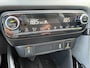 Toyota Yaris 1.5 Hybrid Automaat Executive | Navi | Camera | Stoelverwarming