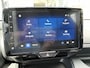 Toyota Yaris 1.5 Hybrid Automaat Executive | Navi | Camera | Stoelverwarming