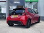 Toyota Yaris 1.5 Hybrid Automaat Executive | Navi | Camera | Stoelverwarming