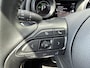 Toyota Yaris 1.5 Hybrid Automaat Executive | Navi | Camera | Stoelverwarming