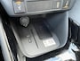 Toyota Yaris 1.5 Hybrid Automaat Executive | Navi | Camera | Stoelverwarming