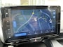 Toyota Yaris 1.5 Hybrid Automaat Executive | Navi | Camera | Stoelverwarming