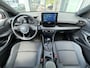 Toyota Yaris 1.5 Hybrid Automaat Executive | Navi | Camera | Stoelverwarming