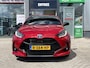 Toyota Yaris 1.5 Hybrid Automaat Executive | Navi | Camera | Stoelverwarming