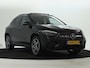 Mercedes-Benz GLA 250 e AMG Plug-In Hybride AMG Line | Panoramadak | Night Pakket | Inclusief 24 maanden Mercedes-Benz Certified garantie voor Europa