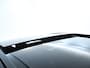 Mercedes-Benz GLA 250 e AMG Plug-In Hybride AMG Line | Panoramadak | Night Pakket | Inclusief 24 maanden Mercedes-Benz Certified garantie voor Europa