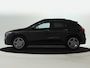 Mercedes-Benz GLA 250 e AMG Plug-In Hybride AMG Line | Panoramadak | Night Pakket | Inclusief 24 maanden Mercedes-Benz Certified garantie voor Europa