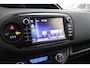 Toyota Yaris 1.5 Hybrid | Climate control | Cruise control | Parkeercamera |