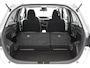 Toyota Yaris 1.5 Hybrid | Climate control | Cruise control | Parkeercamera |