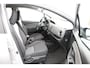 Toyota Yaris 1.5 Hybrid | Climate control | Cruise control | Parkeercamera |