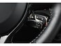Toyota Yaris 1.5 Hybrid | Climate control | Cruise control | Parkeercamera |
