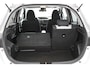 Toyota Yaris 1.5 Hybrid | Climate control | Cruise control | Parkeercamera |