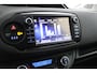 Toyota Yaris 1.5 Hybrid | Climate control | Cruise control | Parkeercamera |