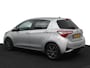 Toyota Yaris 1.5 Hybrid | Climate control | Cruise control | Parkeercamera |