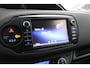 Toyota Yaris 1.5 Hybrid | Climate control | Cruise control | Parkeercamera |