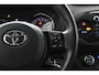 Toyota Yaris 1.5 Hybrid | Climate control | Cruise control | Parkeercamera |