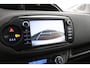 Toyota Yaris 1.5 Hybrid | Climate control | Cruise control | Parkeercamera |