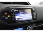 Toyota Yaris 1.5 Hybrid | Climate control | Cruise control | Parkeercamera |
