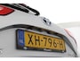 Toyota Yaris 1.5 Hybrid | Climate control | Cruise control | Parkeercamera |