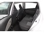 Toyota Yaris 1.5 Hybrid | Climate control | Cruise control | Parkeercamera |