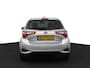 Toyota Yaris 1.5 Hybrid | Climate control | Cruise control | Parkeercamera |