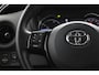 Toyota Yaris 1.5 Hybrid | Climate control | Cruise control | Parkeercamera |