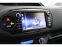 Toyota Yaris 1.5 Hybrid | Climate control | Cruise control | Parkeercamera |