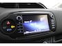 Toyota Yaris 1.5 Hybrid | Climate control | Cruise control | Parkeercamera |