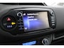 Toyota Yaris 1.5 Hybrid | Climate control | Cruise control | Parkeercamera |