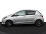 Toyota Yaris 1.5 Hybrid | Climate control | Cruise control | Parkeercamera |