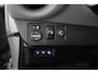 Toyota Yaris 1.5 Hybrid | Climate control | Cruise control | Parkeercamera |