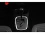 Toyota Yaris 1.5 Hybrid | Climate control | Cruise control | Parkeercamera |