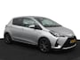 Toyota Yaris 1.5 Hybrid | Climate control | Cruise control | Parkeercamera |