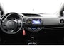 Toyota Yaris 1.5 Hybrid | Climate control | Cruise control | Parkeercamera |