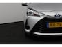Toyota Yaris 1.5 Hybrid | Climate control | Cruise control | Parkeercamera |