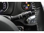 Toyota Yaris 1.5 Hybrid | Climate control | Cruise control | Parkeercamera |