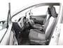 Toyota Yaris 1.5 Hybrid | Climate control | Cruise control | Parkeercamera |