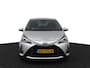 Toyota Yaris 1.5 Hybrid | Climate control | Cruise control | Parkeercamera |