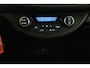 Toyota Yaris 1.5 Hybrid | Climate control | Cruise control | Parkeercamera |