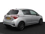 Toyota Yaris 1.5 Hybrid | Climate control | Cruise control | Parkeercamera |