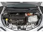 Toyota Yaris 1.5 Hybrid | Climate control | Cruise control | Parkeercamera |