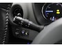 Toyota Yaris 1.5 Hybrid | Climate control | Cruise control | Parkeercamera |