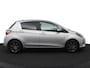 Toyota Yaris 1.5 Hybrid | Climate control | Cruise control | Parkeercamera |