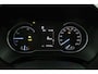 Toyota Yaris 1.5 Hybrid | Climate control | Cruise control | Parkeercamera |