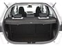 Toyota Yaris 1.5 Hybrid | Climate control | Cruise control | Parkeercamera |
