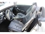 Mercedes-Benz SLK 200 K NETTE .AUTOMAAT VOL LEDER